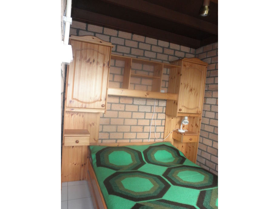 Ferienhaus de blenck 57, noordholland frau angelika zimmermann In zimmermann schlafzimmer