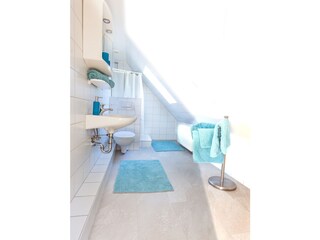 Apartamento de vacaciones Hinterzarten Características 16