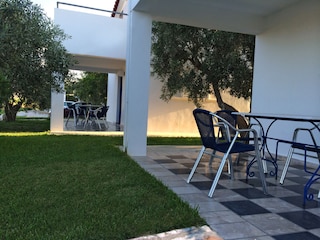 Outdoor