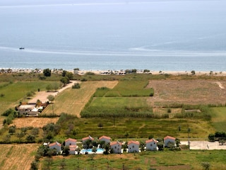 Overview