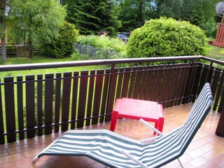 Apartamento de vacaciones Bodensdorf Grabación al aire libre 5