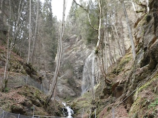 Vakantieappartement Bodensdorf Omgeving 29