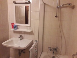 Vakantieappartement Bodensdorf Kenmerken 11