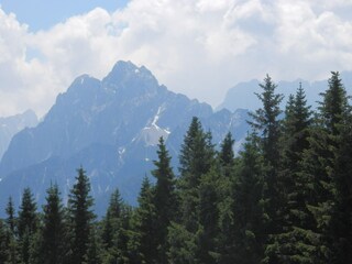 Appartamento per vacanze Bodensdorf Ambiente 34