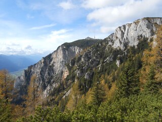 Appartamento per vacanze Bodensdorf Ambiente 23