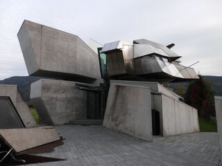 Appartement de vacances Bodensdorf Environnement 37