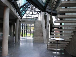 Vakantieappartement Bodensdorf Omgeving 39