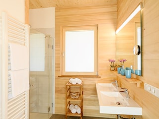 Vakantieappartement Riezlern Kenmerken 9