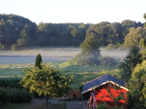 Ferienwohnung Naturblick Lüdersdorf - Utecht - image1