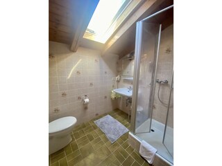 Holiday apartment Oberammergau Outdoor Recording 9