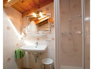 Holiday apartment Oberammergau Features 18