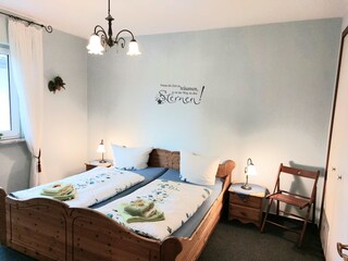 Casa per le vacanze Jork Caratteristiche 14