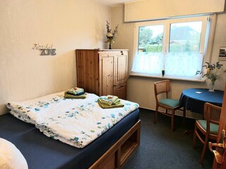 Casa per le vacanze Jork Caratteristiche 22