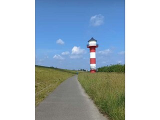 Casa per le vacanze Jork Ambiente 28