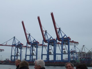 Casa per le vacanze Jork Ambiente 25