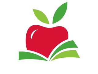 Casa per le vacanze Jork Documento 32