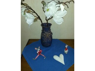 Casa per le vacanze Jork Caratteristiche 18