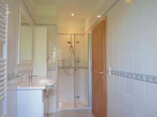 Appartamento per vacanze Meran Caratteristiche 9