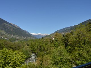 Appartamento per vacanze Meran Caratteristiche 10