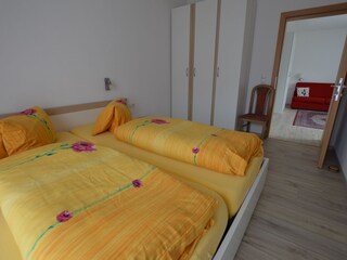 Appartamento per vacanze Meran Caratteristiche 4