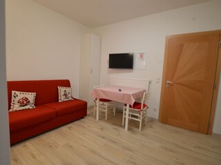 Appartamento per vacanze Meran Caratteristiche 12