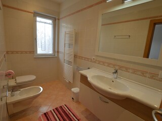 Appartamento per vacanze Meran Caratteristiche 13