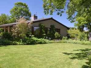 Ferienhaus vakantiebungalow zoutelande - Zoutelande - image1