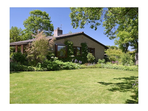 Ferienhaus vakantiebungalow zoutelande