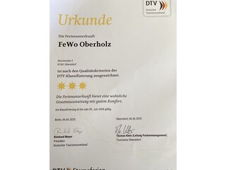 Ferienwohnung Oberstdorf Dokument 20