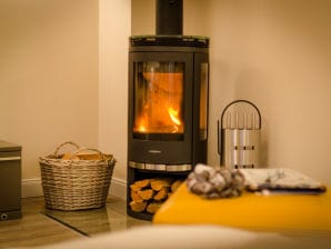 Maison de vacances Grosse Kirr