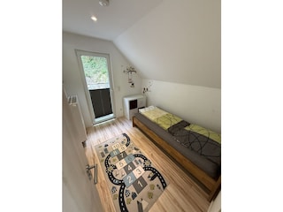 3. Schlafzimmer