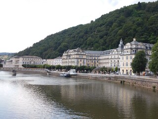 Lahn/Spielbank Bad Ems