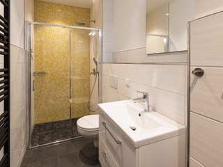 Holiday apartment Kühlungsborn-Ost Features 12