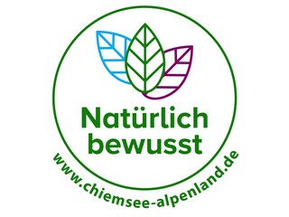 Holiday apartment Bruckmühl Document 35