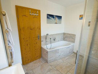 Holiday apartment Bruckmühl Features 15