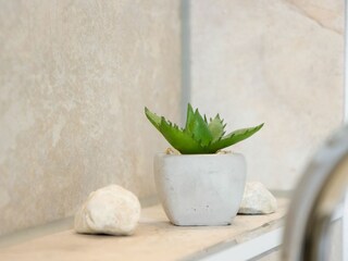 Holiday apartment Bruckmühl Features 14