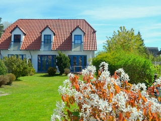 Süderhof 9