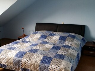 Vakantieappartement Sinzig Kenmerken 15