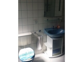 Vakantieappartement Sinzig Kenmerken 20