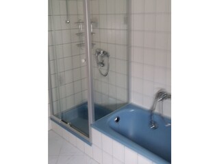 Vakantieappartement Sinzig Kenmerken 19