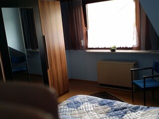 Vakantieappartement Sinzig Kenmerken 16