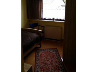 Vakantieappartement Sinzig Kenmerken 17
