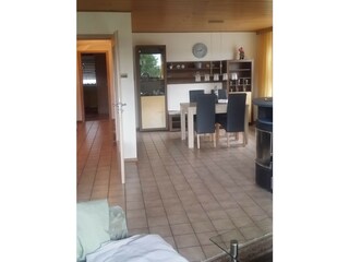 Vakantieappartement Sinzig Kenmerken 11