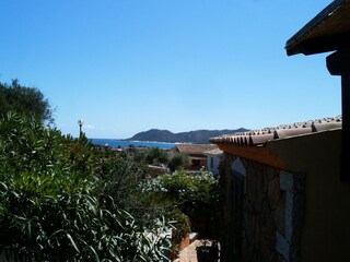 Holiday cottage Capo Comino Document 21
