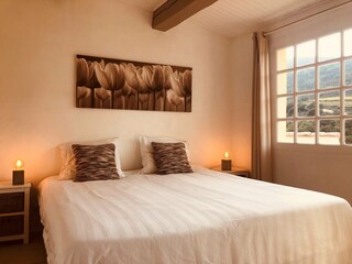 Appartamento per vacanze Le Plan-de-la-Tour Caratteristiche 8