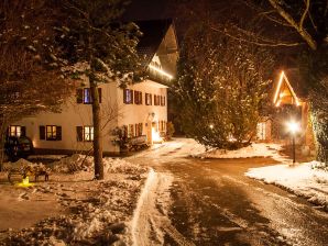 Ferienwohnung Obermoarhof - Anger - image1