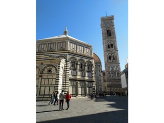 Casa per le vacanze Pescia Ambiente 32