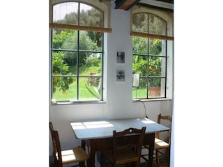 Casa per le vacanze Pescia Caratteristiche 28