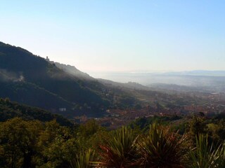 Casa per le vacanze Pescia Documento 42