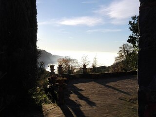 Casa per le vacanze Pescia Registrazione all'aperto 18